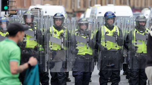 imported-skynews-celtic-glasgow_7250971.jpg