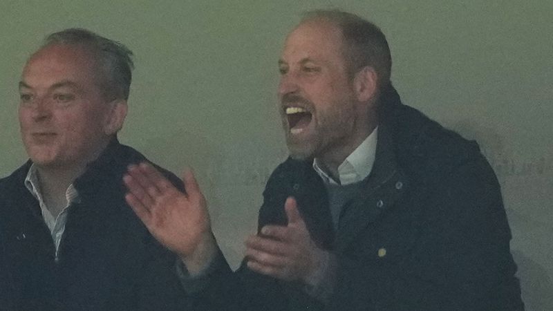 imported-skynews-prince-william-football_7241857.jpg