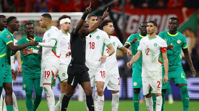 imported-skynews-morocco-senegal-football_7196205.jpg