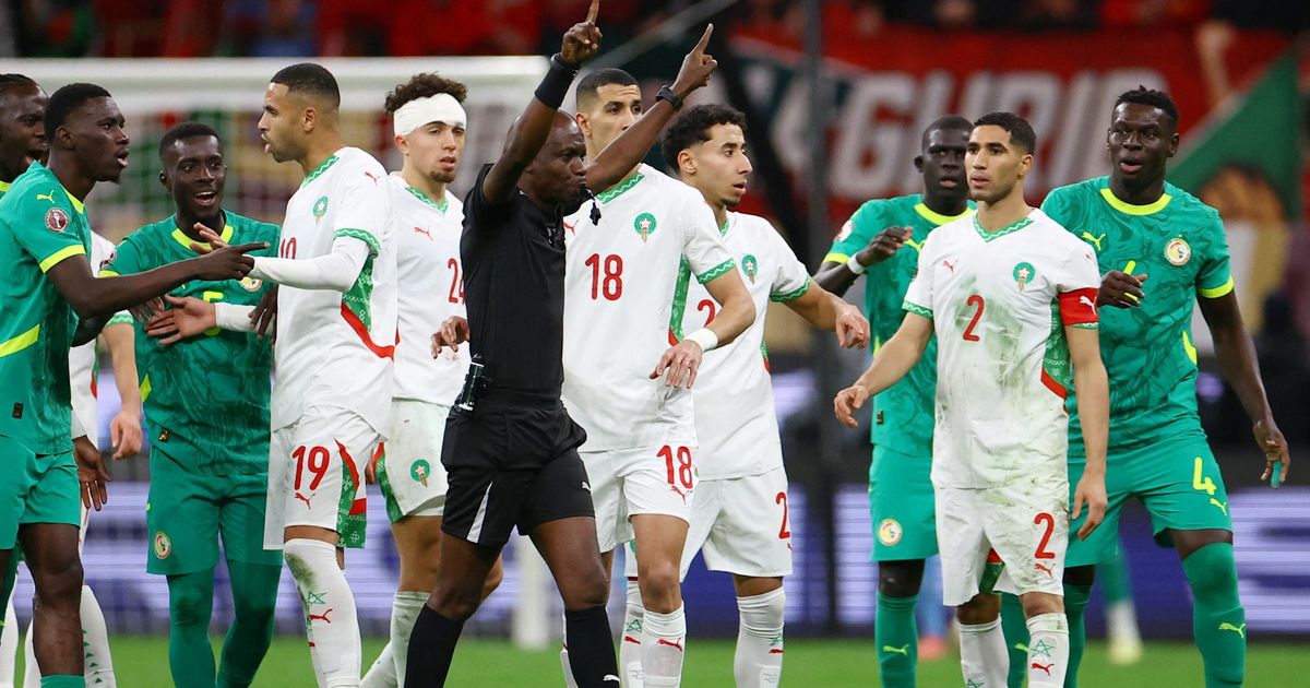 imported-skynews-morocco-senegal-football_7196205.jpg