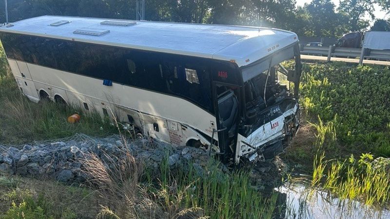 imported-skynews-bus-crash-virginia_7261136.jpg