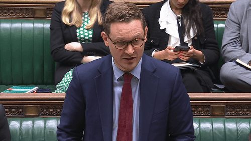 imported-skynews-darren-jones-commons_7253070.png