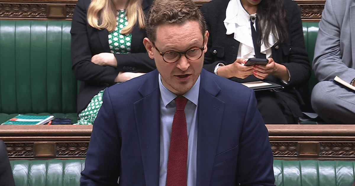 imported-skynews-darren-jones-commons_7253070.png