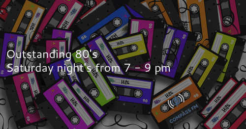 Outstanding 80's new logo.png