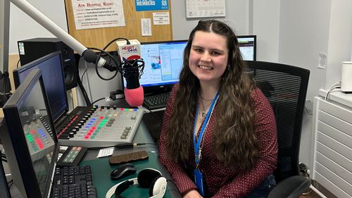 Olivia Duff - Studio.jpg