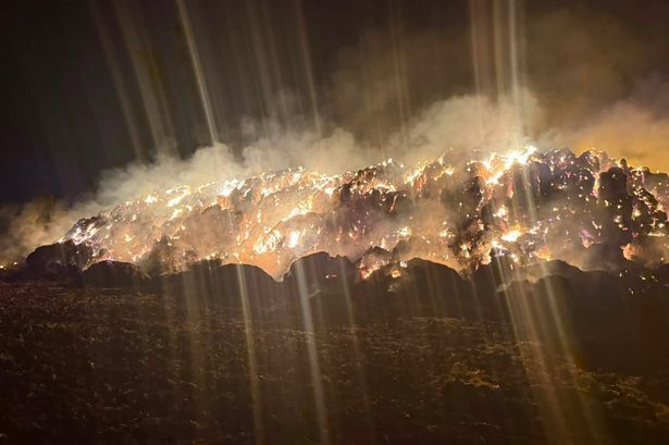 imported-1_Kimbolton-fire-280826-Yaxley-fire-1.jpg