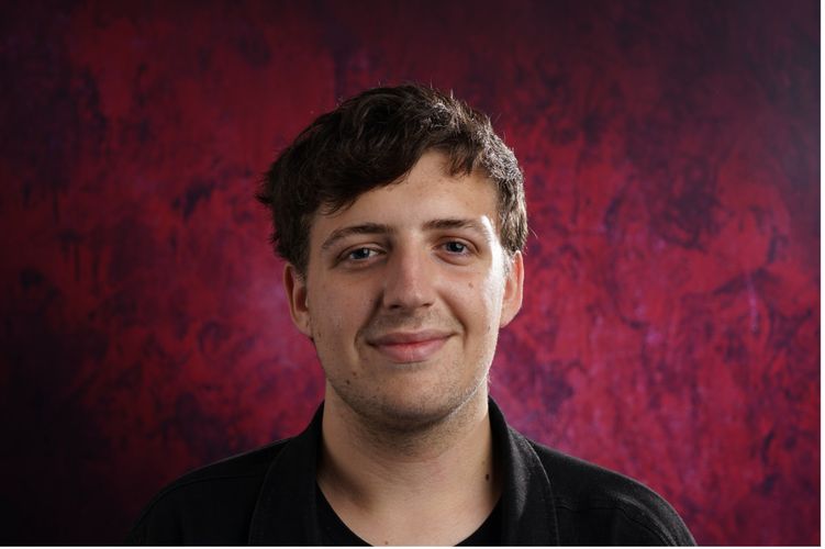 Lucas Pritchard-Doughty.jpg