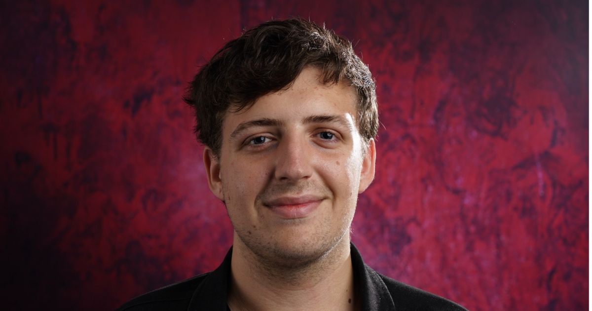 Lucas Pritchard-Doughty.jpg