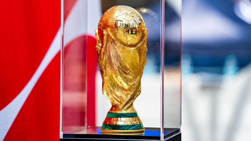 imported-skynews-world-cup-trophy-canada_7263049.jpg