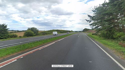 imported-skynews-a1-denwick-south-charlton_7255565.jpg