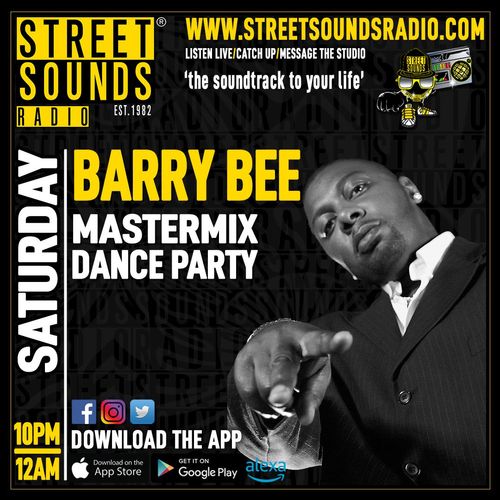 Barry_Bee_Mastermix_Dance_Party_NEW.jpg