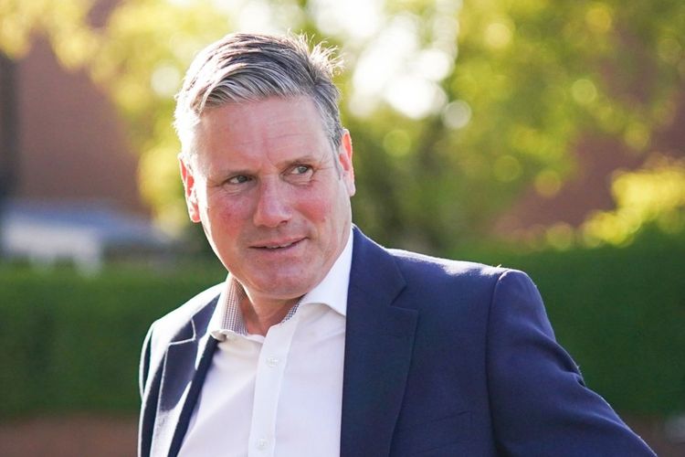 imported-POLITICS Starmer 13264529-d68f13.jpg