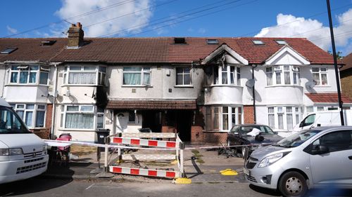 imported-skynews-hounslow-house-fire_7326339.jpg