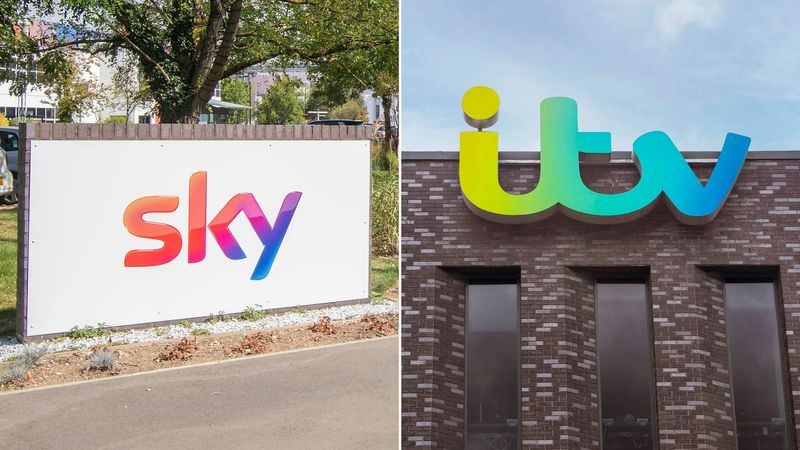 imported-skynews-sky-itv-logos-campus_7074511.jpg