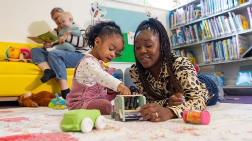 imported-skynews-childcare-mother-daughter_7298701.jpg