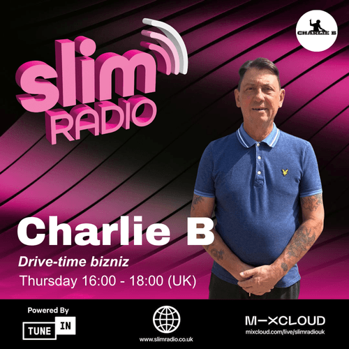 CHARLIE B SLIM FLYER.png