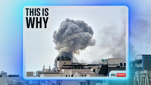 imported-skynews-thisiswhy-iran_7180113.jpg
