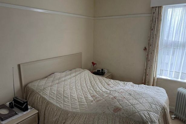 imported-0_Parson-Drove-Wisbech-butchers-12jpeg.jpg