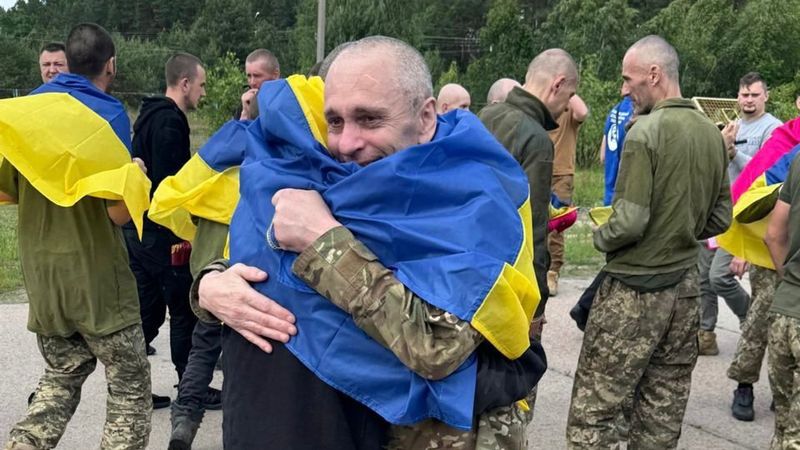imported-skynews-ukraine-russia-prisoner-of-war_6941963.jpg