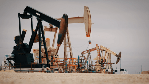 imported-skynews-permian-basin-oil-pumpjacks_7240680.png