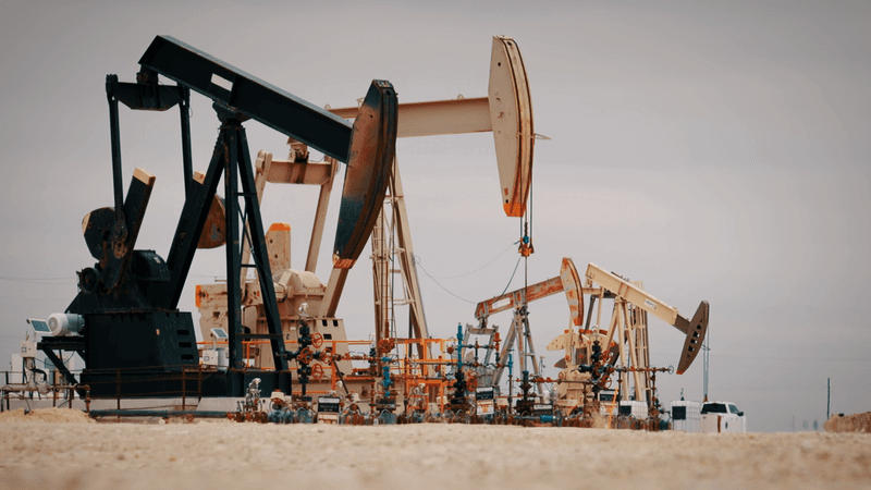 imported-skynews-permian-basin-oil-pumpjacks_7240680.png