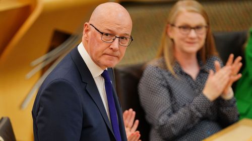 imported-skynews-john-swinney-first-minister_7253248.jpg