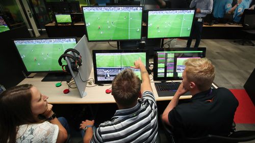 imported-skynews-var-football-soccer_7206367.jpg