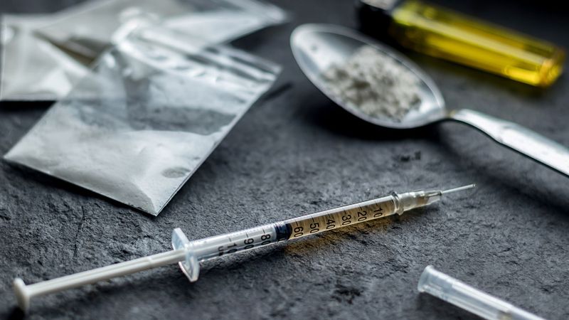 imported-skynews-heroin-drugs-generic_6661012.jpg