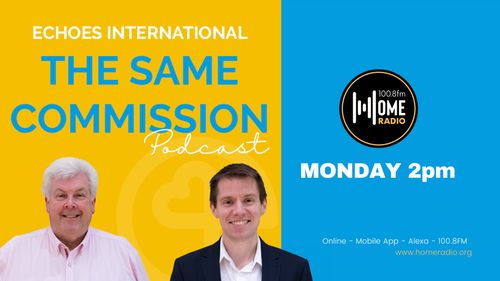The Same Commision Podcastt.jpg