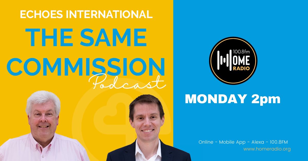 The Same Commision Podcastt.jpg