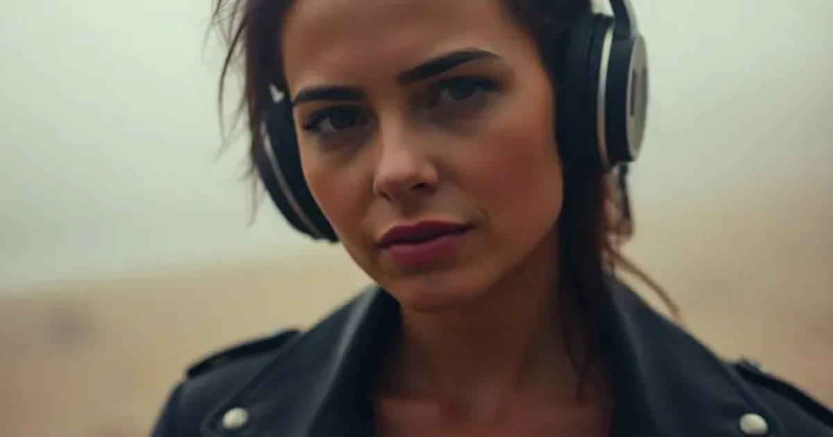 Rachel Grant photo.webp