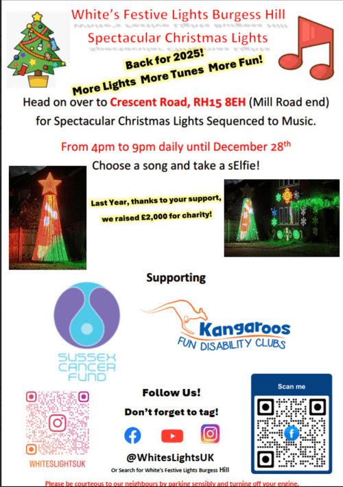 Screenshot 2025-12-11 at 19.01.29.png