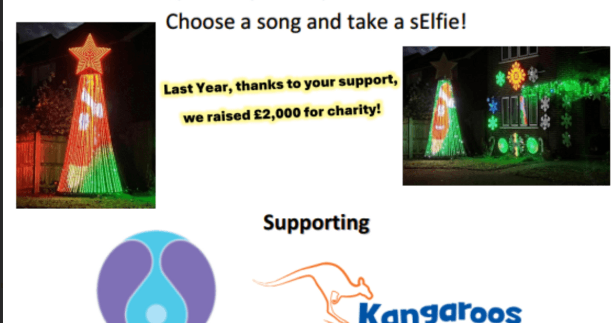 Screenshot 2025-12-11 at 19.01.29.png