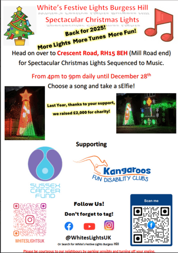 Screenshot 2025-12-11 at 19.01.29.png