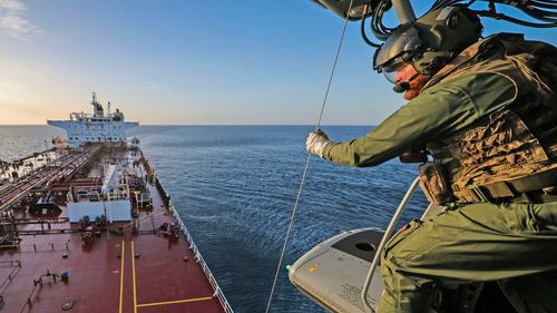 imported-skynews-commandos-ministry-of-defence_7284476.jpg