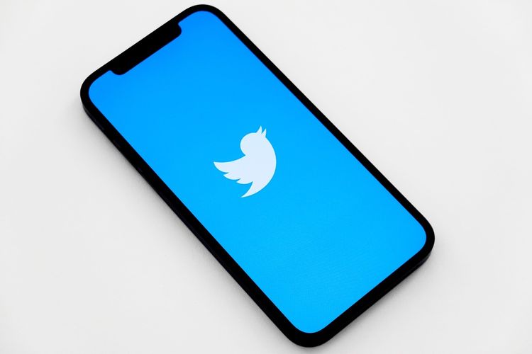 imported-jeremy-bezanger-Jm1YUfYjpHI-unsplash-d028fb.jpg