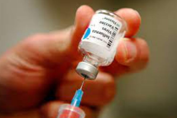 imported-VACCINE BOTTLE-92e0d7.jpg