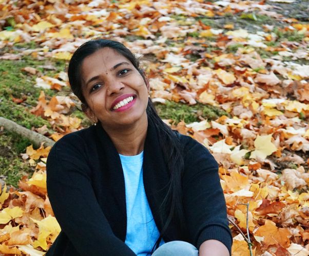 Reshma.jpg
