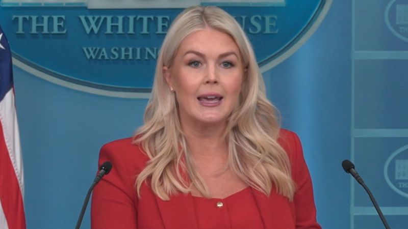 imported-skynews-usa-whitehouse_7305186.jpg