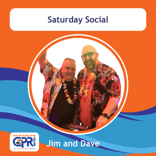 Saturday Social.png
