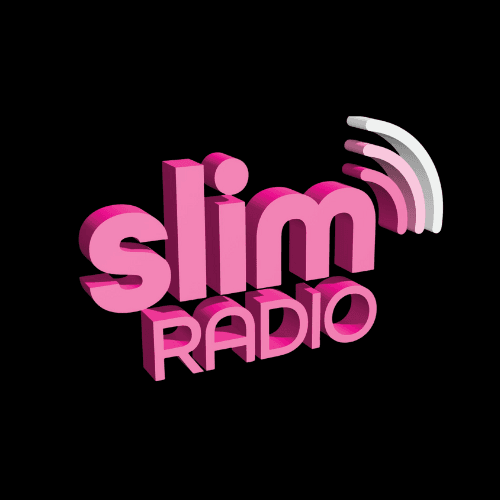 Untitled design (1).png