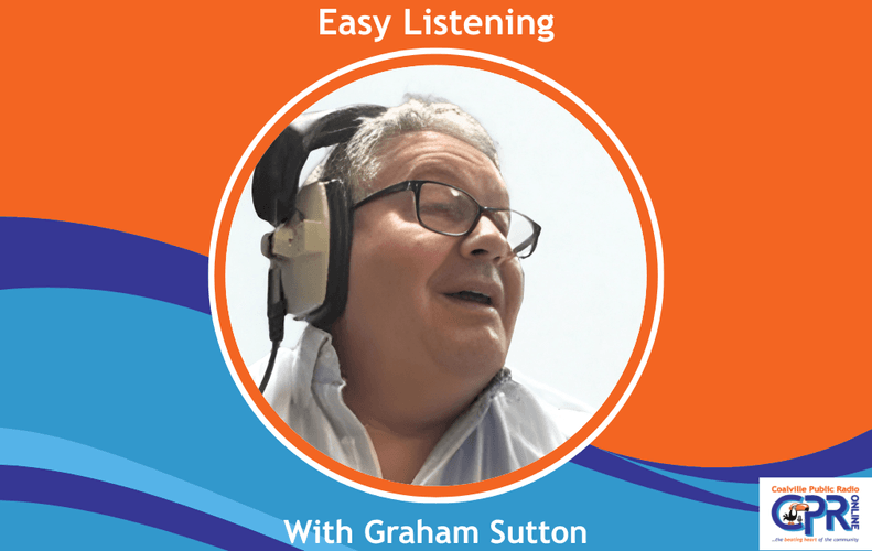 Easy Listening.png
