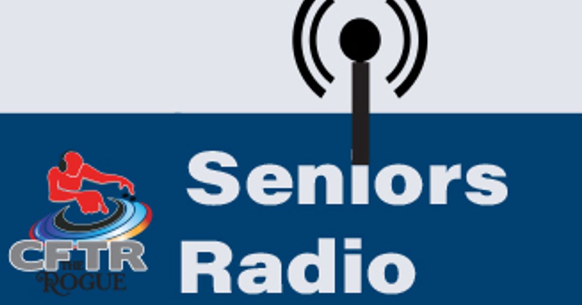 seniors  radio.jpg