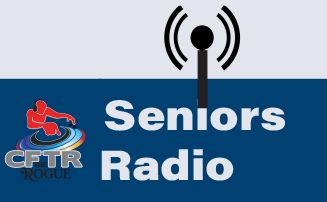 seniors  radio.jpg