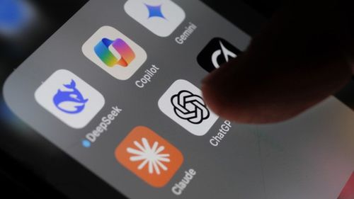 imported-skynews-chatgpt-mobile-screen_7170723.jpg