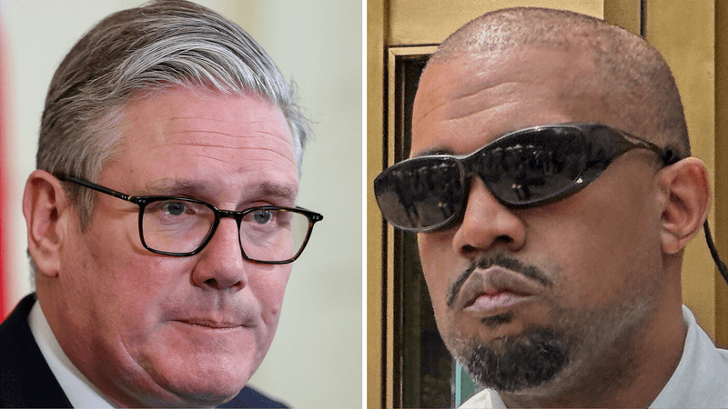 imported-skynews-keir-starmer-kanye-west_7211252.png