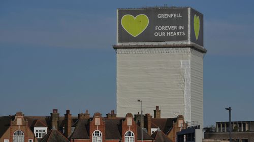 imported-skynews-grenfell-tower_7036445.jpg