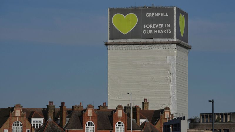 imported-skynews-grenfell-tower_7036445.jpg