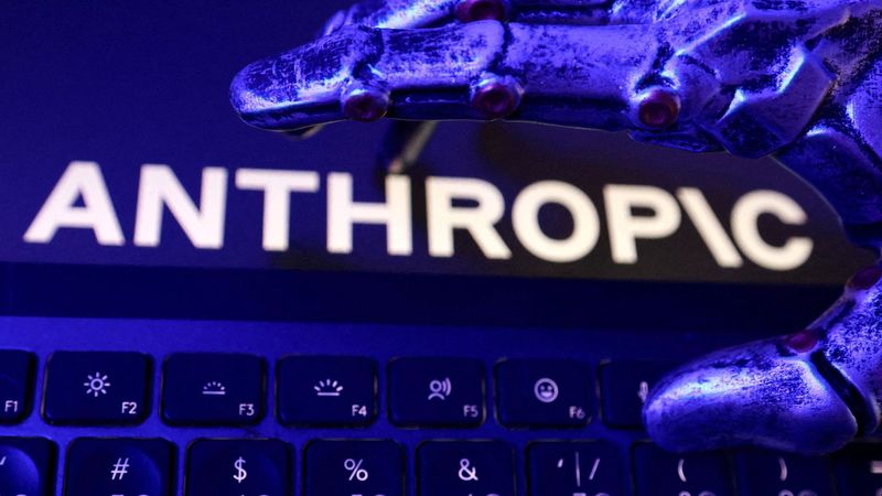 imported-skynews-anthropic-ai_7345984.jpg