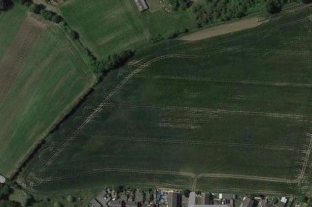 imported-0_Land-West-of-Earith-Road.jpg